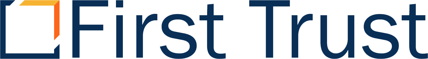 Logo First Trust Enhanced Equity Income Fund