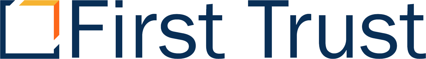 Logo First Trust Specialty Finance and Financial Opportunities Fund