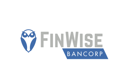 Logo FinWise Bancorp