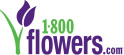 Logo 1-800-FLOWERS.COM Inc.