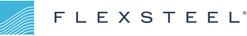 Logo Flexsteel Industries Inc.