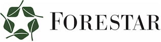 Logo Forestar Group Inc 