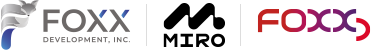 Logo Foxx Development Holdings Inc. Common Stock
