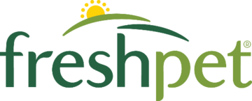 Logo Freshpet Inc.