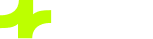Logo Primis Financial Corp.