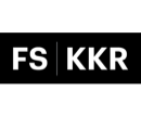 Logo FS KKR Capital Corp.