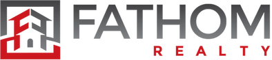 Logo Fathom Holdings Inc.