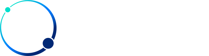 Logo Flotek Industries Inc.