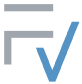 Logo FRONTVIEW REIT INC