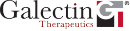 Logo Galectin Therapeutics Inc.