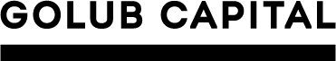 Logo Golub Capital BDC Inc.