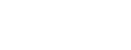 Logo Gerdau S.A.