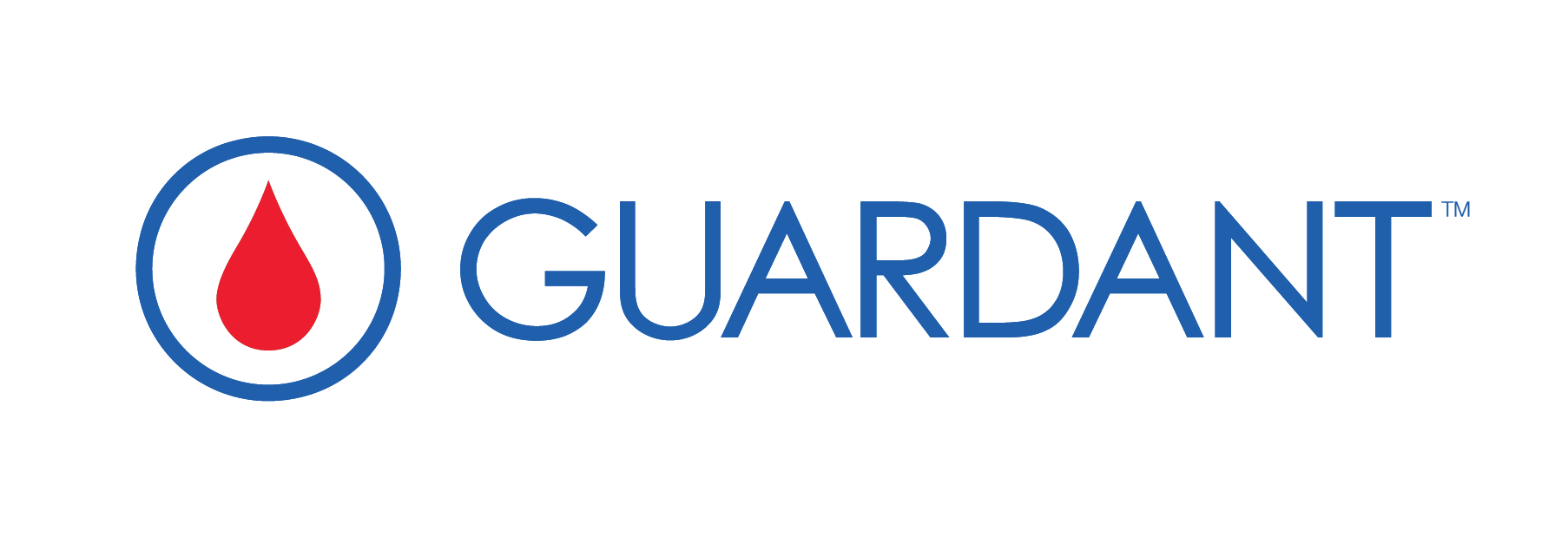 Logo Guardant Health Inc.