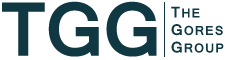 Logo Gores Holdings IX Inc.