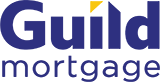 Logo Guild Holdings Company