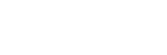 Logo Guardion Health Sciences Inc.