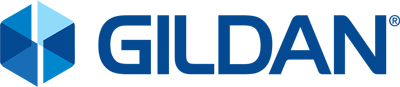 Logo Gildan Activewear Inc. Sub. Vot.