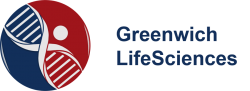 Logo Greenwich LifeSciences Inc.