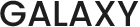 Logo GALAXY PAYROLL GROUP LTD