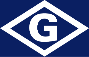 Logo Genco Shipping & Trading Limited New (Marshall Islands)