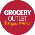 Logo Grocery Outlet Holding Corp.