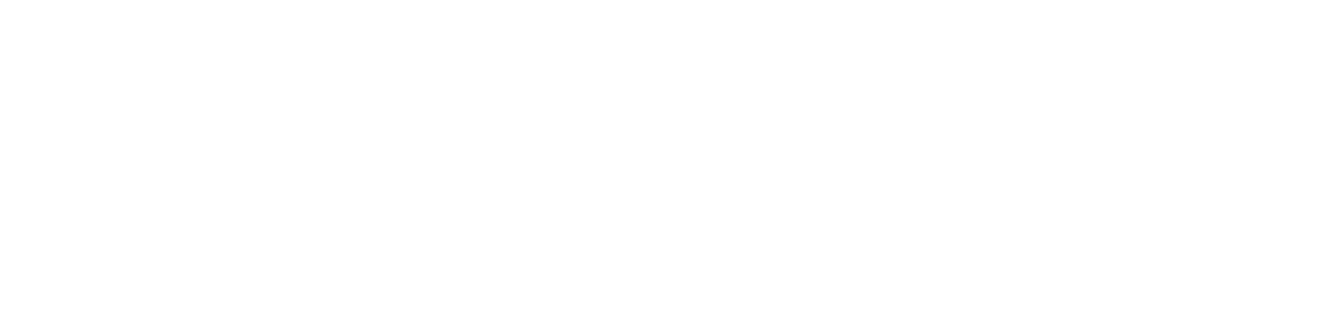 Logo Green Plains Inc.