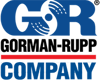 Logo Gorman-Rupp Company (The)
