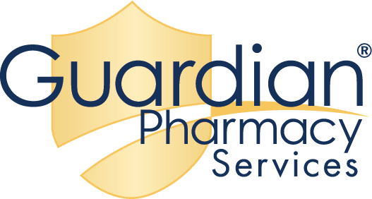 Logo Guardian Pharmacy Services Inc. Class A Common Stock