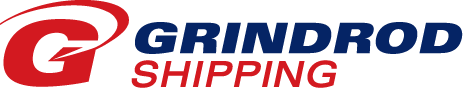 Logo Grindrod Shipping Holdings Ltd.