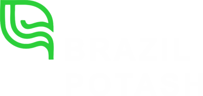 Logo BRAZIL POTASH CORP