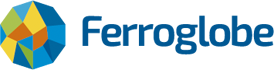 Logo Ferroglobe PLC