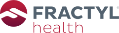 Logo FRACTYL HEALTH INC