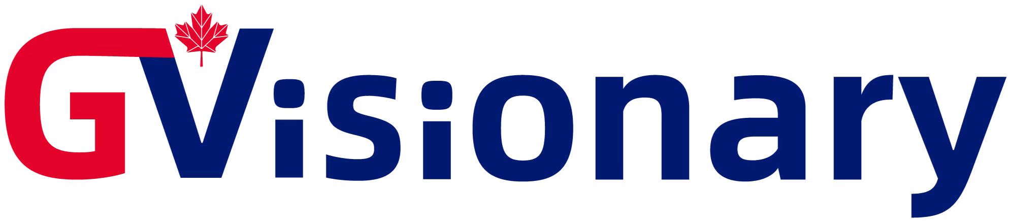 Logo Visionary Education Technology Holdings Group Inc.