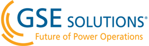 Logo GSE Systems Inc.