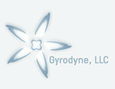 Logo Gyrodyne LLC