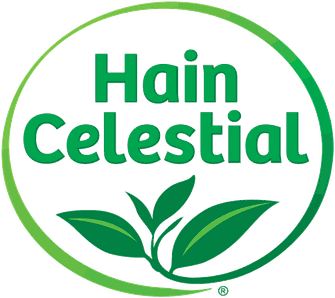 Logo Hain Celestial Group Inc. (The)