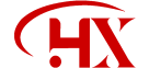 Logo HAOXI HEALTH TECHNOLOGY LTD