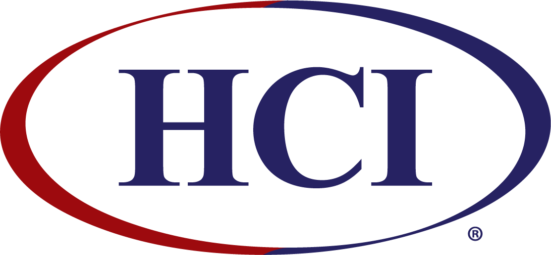 Logo HCI Group Inc.