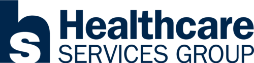 Logo Healthcare Services Group Inc.