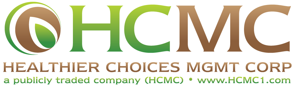 Logo HEALTHY CHOICE WELLNESS CORP