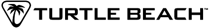 Logo Turtle Beach Corporation