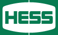 Logo Hess Midstream LP Share