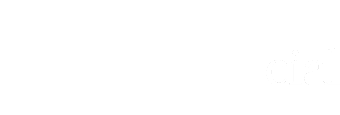 Logo Heritage Financial Corporation