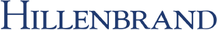 Logo Hillenbrand Inc
