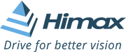 Logo Himax Technologies Inc.