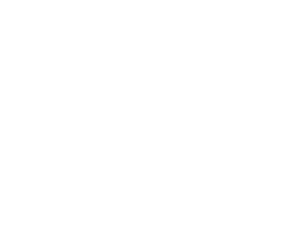 Logo Hecla Mining Company