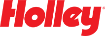 Logo Holley Inc.