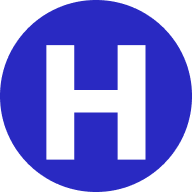 Logo HNR Acquisition Corp