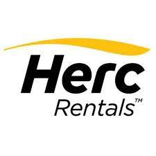 Logo Herc Holdings Inc. 