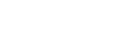 Logo Heritage Insurance Holdings Inc.